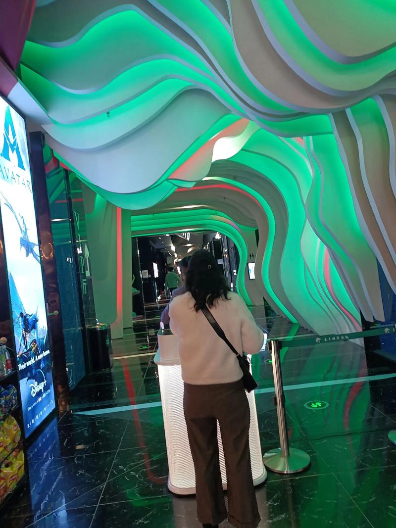 太阳影院在线观看最新热门电影电视剧 - 高清免费追剧无广告