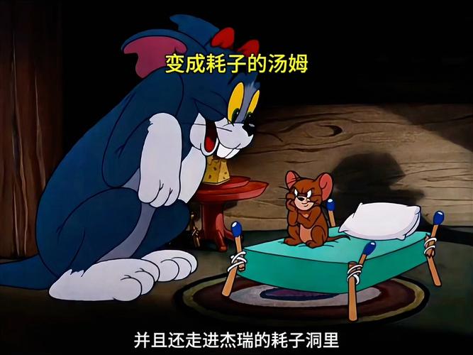 58影院在线观看 - 最新热播剧集电影免费高清无广告