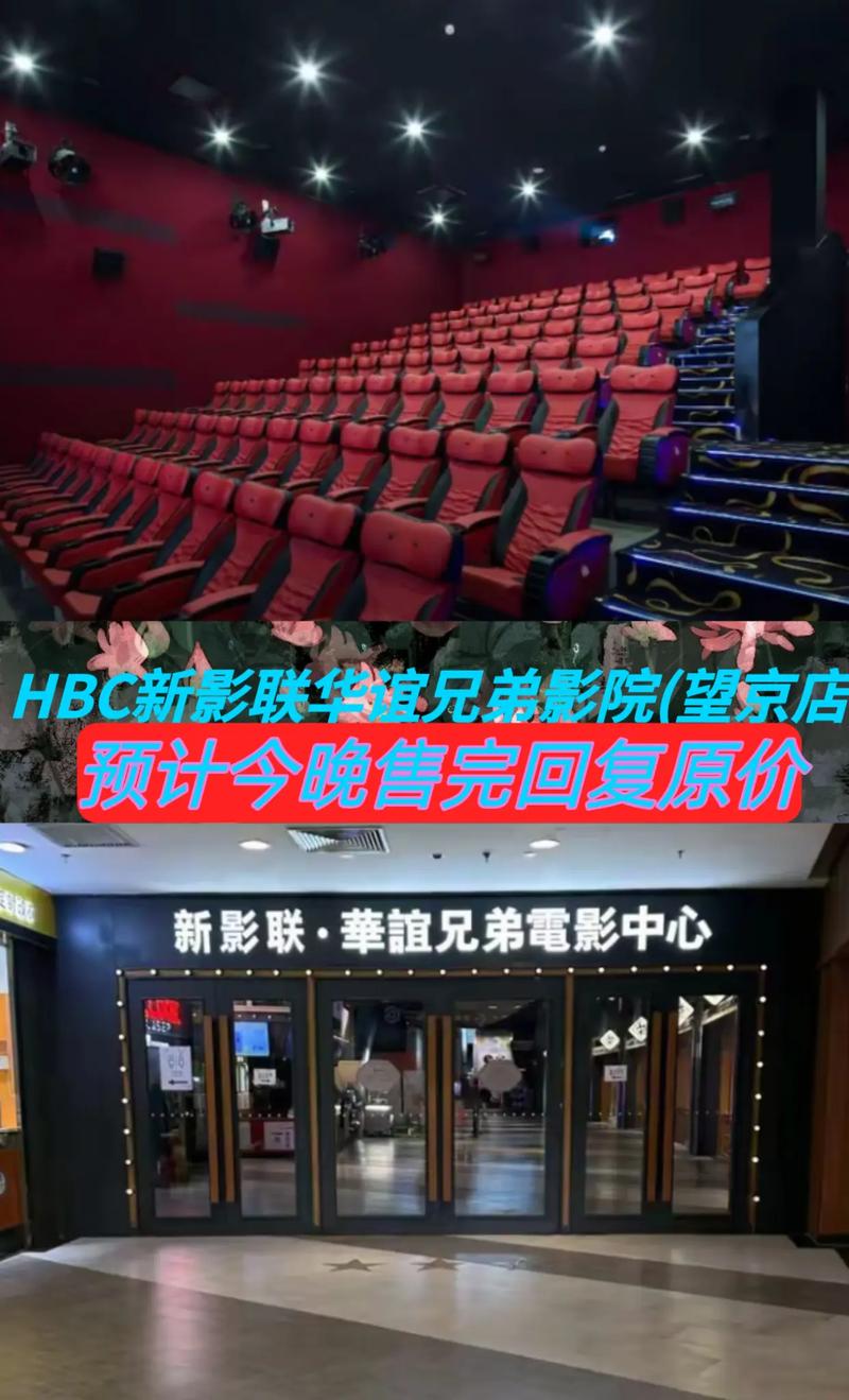 少妇av网址在线的相关介绍