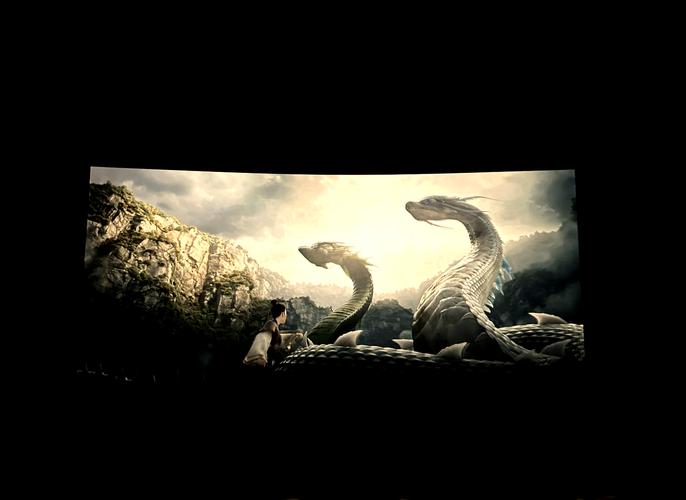 天一影院观看最新热门电影，高清在线观看无广告流畅体验