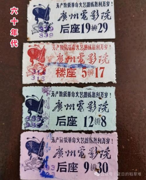 快色视频下载app安装教程 | 安卓iOS免费下载 | 高清短视频极速播放