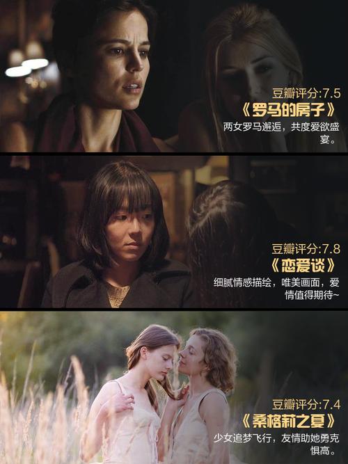 女女同影院精选推荐 | 高清百合影视资源在线观看 | 女同电影合集