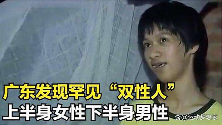 yy4480免费高清青苹果影院的相关介绍
