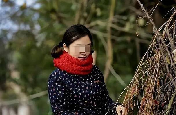 av一级淫片的相关介绍