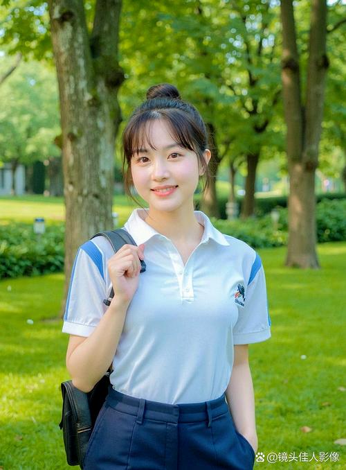 亚洲熟熟妇18的相关介绍