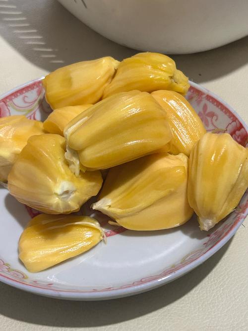先锋影院《新骑兵先锋》高清在线观看 | 骑兵先锋 | 先锋影院