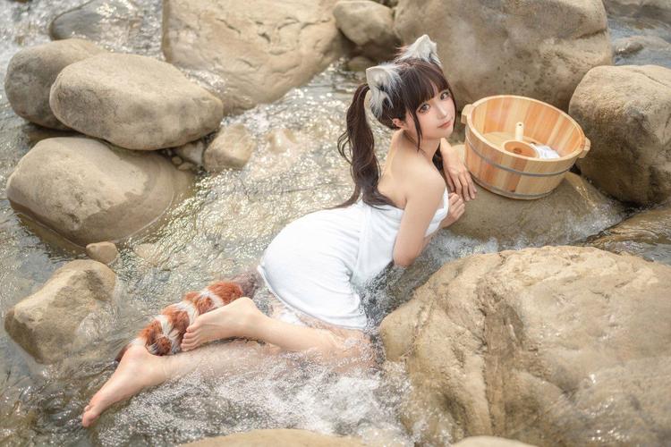 欧美日韩精品成人在线：高清无码**亚洲欧美**资源**在线观看**，**成人直播**互动体验