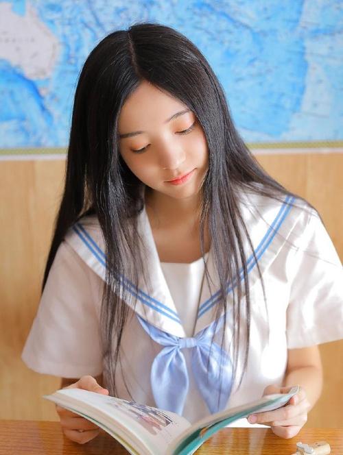 神马影院电影888午夜理论不卡的相关介绍