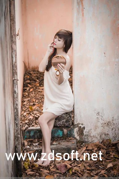 看一天影院草民电影网宅急看：全网热门影视免费追剧｜宅家必备高清资源｜一键在线极速播放