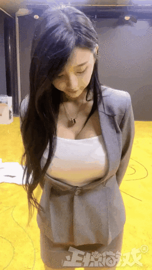 高潮毛片在线的相关介绍