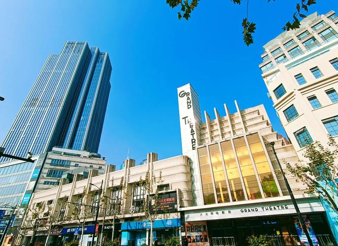 日本红怡院免费高清影院的相关介绍