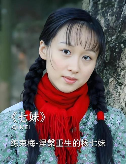 聊城电影院观影指南 | 聊城最新电影排期 | 聊城情侣约会推荐