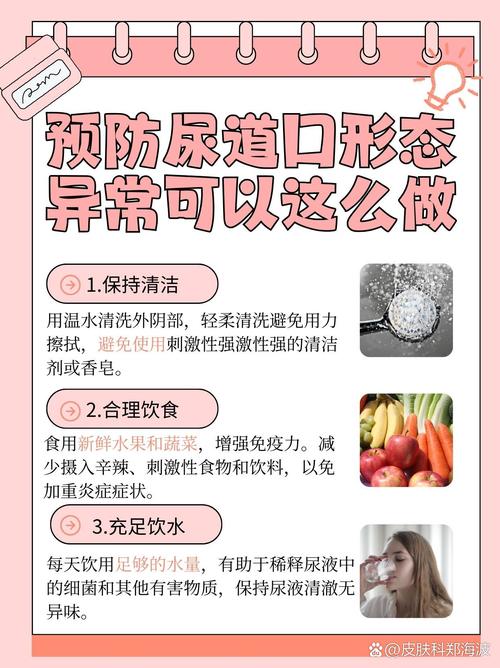 亚洲欧美在线人妻精品资源分享，高清画质与多元剧情推荐