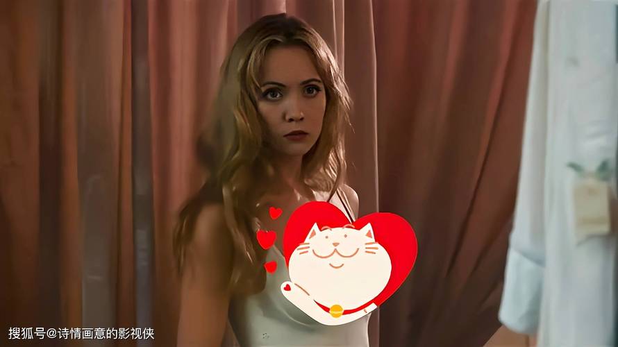 想看操女孩逼的黄色录像的相关介绍