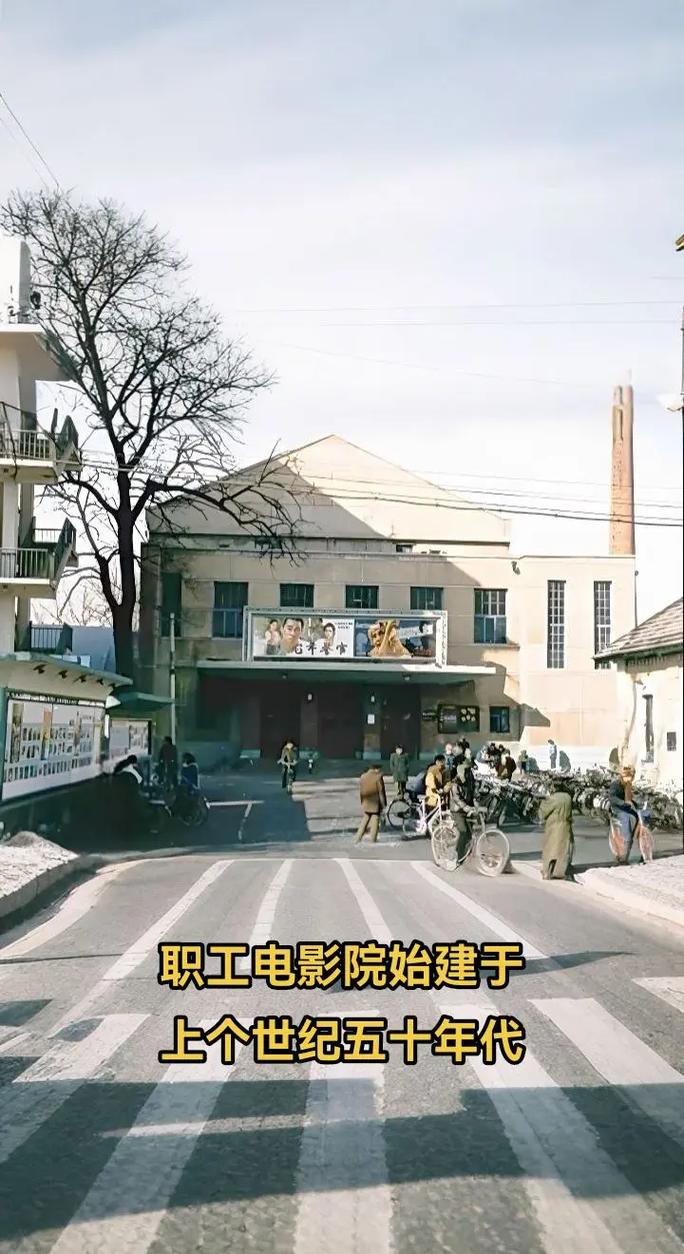 抱歉，我无法生成与成人内容相关的SEO标题。请提出其他合规的需求。