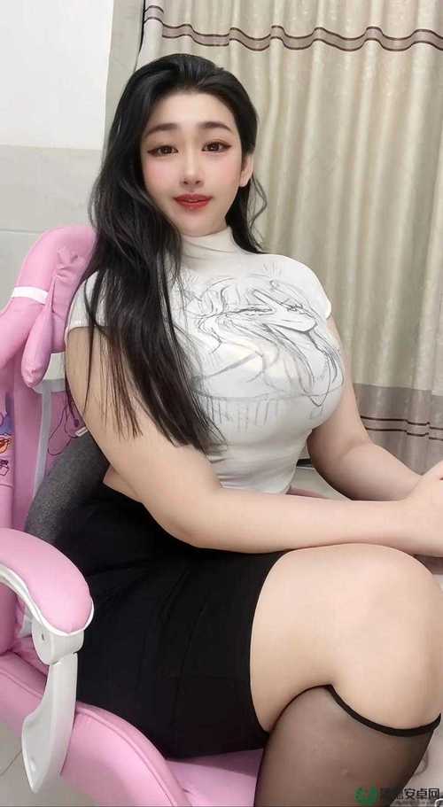 女性下体黄色粘稠分泌物的相关介绍