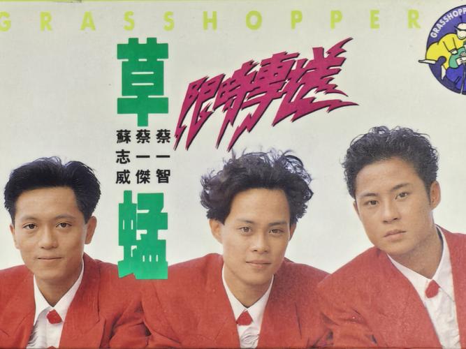 私人影院情侣包间推荐 | 浪漫约会好去处 | 沉浸式观影体验