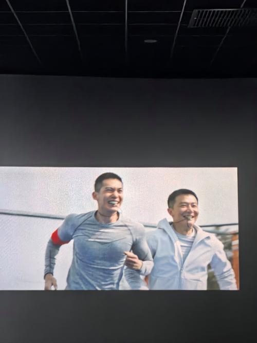 急速影院在线观看热门影视剧，畅享极速高清无卡顿播放体验