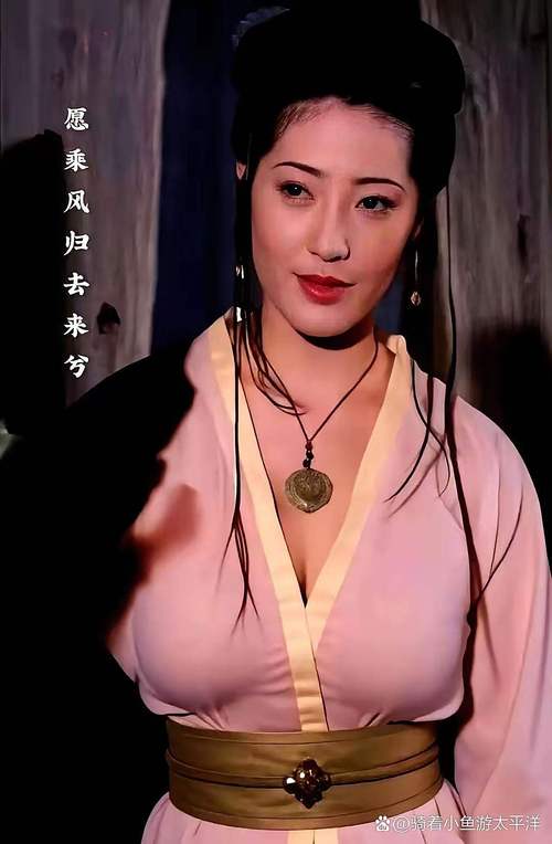 久久日本熟妇熟色高清的相关介绍