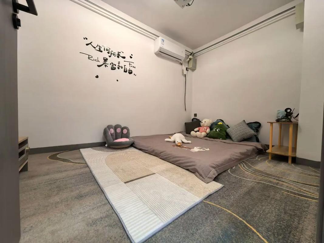夜色影院:深夜在线观影指南|免费高清资源|小众冷门片单推荐