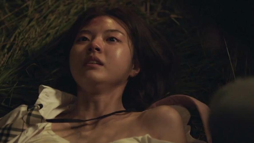 SEO标题：**日韩午夜影院在线观看 | 最新日韩电影、午夜剧场、高清无删减资源**  
（长尾关键词：日韩电影、午夜剧场、高清无删减资源）