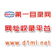 根据您提供的“电影院影讯”，为您生成一个包含3个长尾关键词的SEO标题：

**电影院影讯 | 今日热映大片排片表及场次查询（附购票优惠攻略）**

*长尾关键词包含：*
1. 今日热映大片
2. 排片表
3. 购票优惠攻略