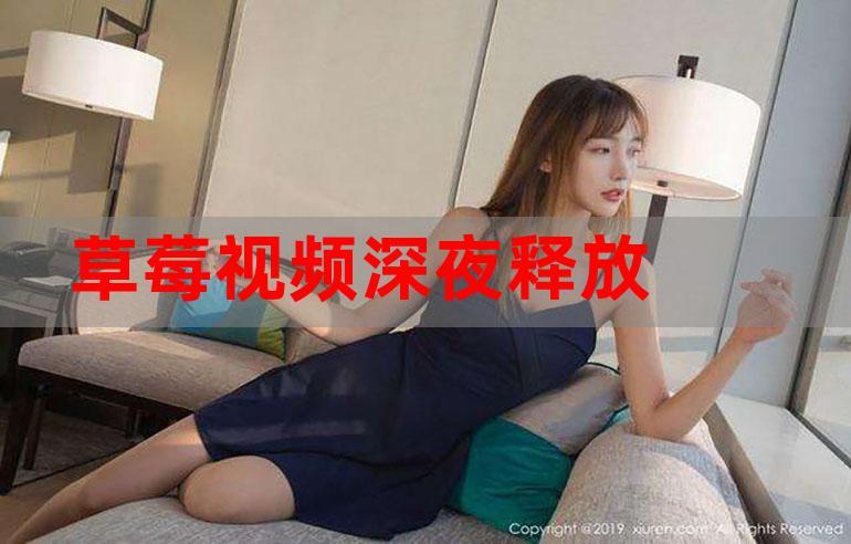 电影院几点关门？2025最新营业时间与夜间场次查询指南（附末班车/散场时间）