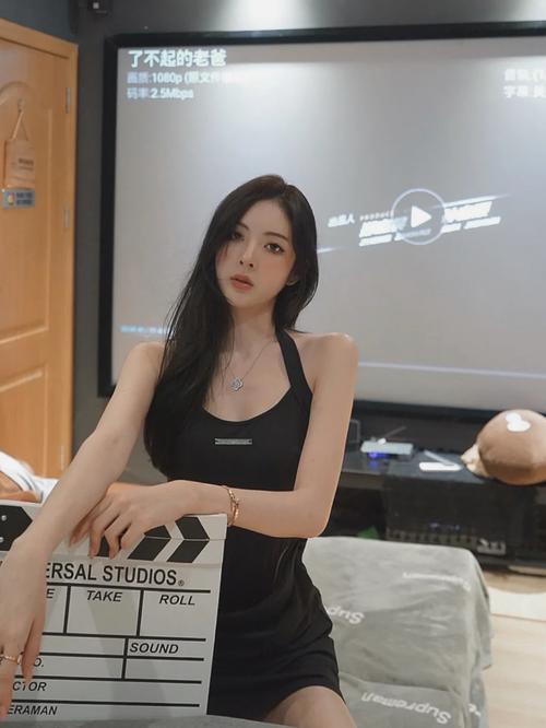 女性尿道黄黄的分泌物的相关介绍