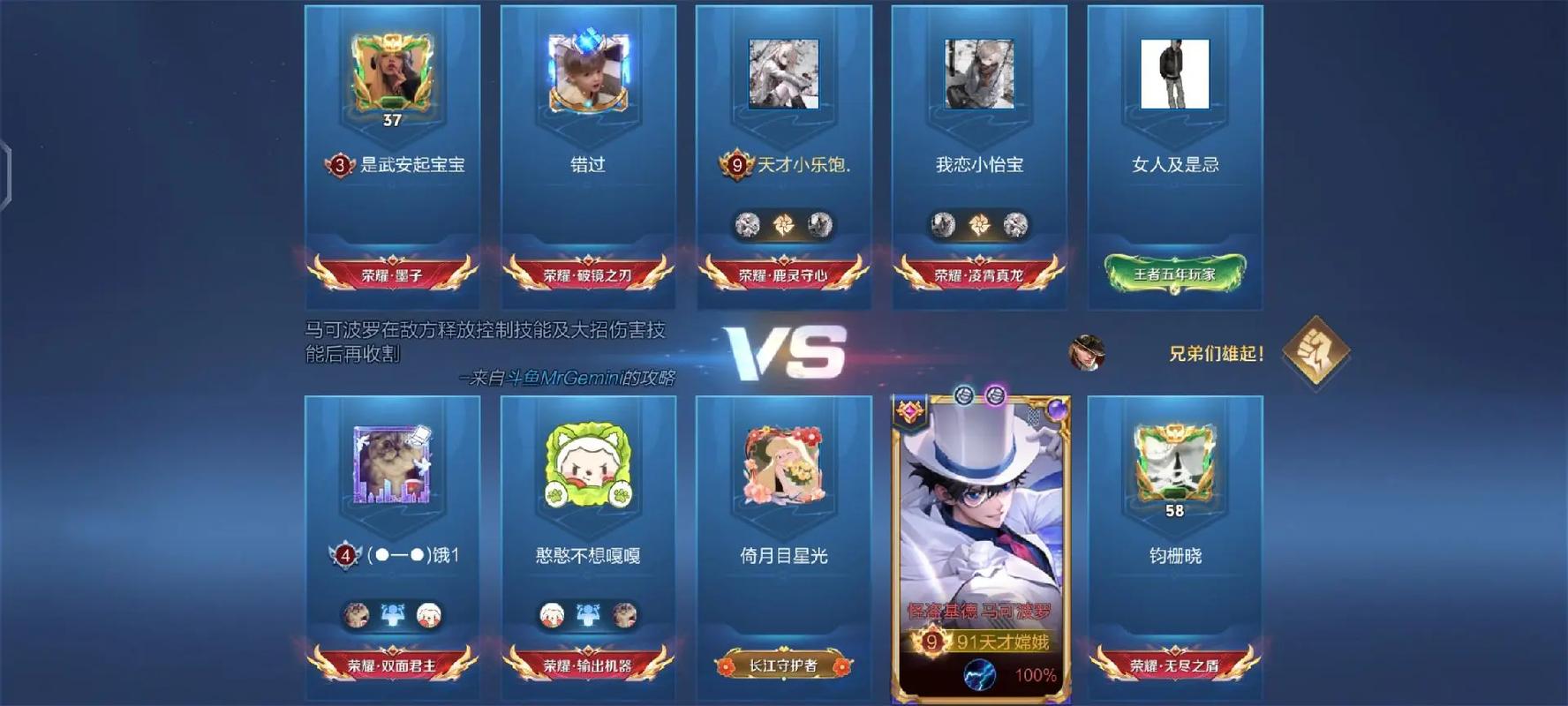少妇人妻精品一区二区的相关介绍