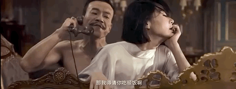 人妻千人斩少妇精品的相关介绍