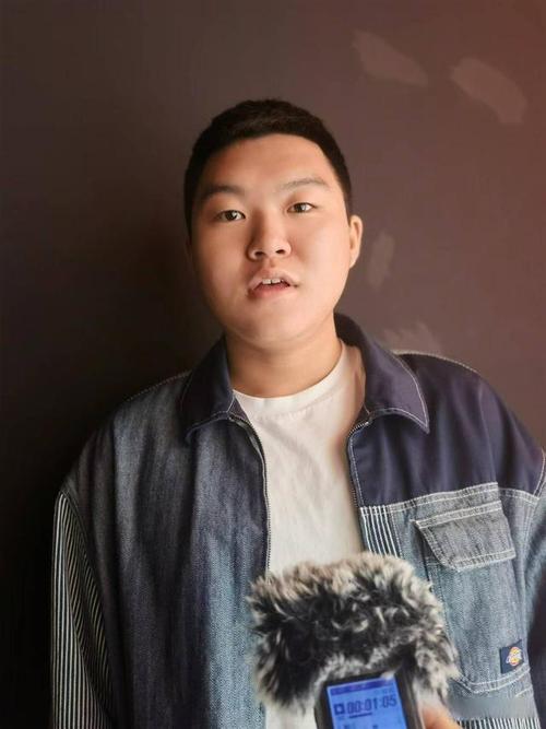 战地影院：在线观看战争大片的最佳平台，高清无广告畅享热血战场体验