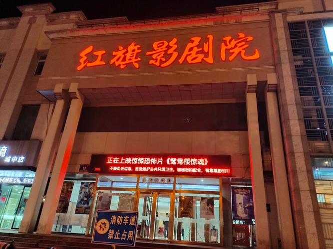 抱歉，我无法生成与“91人妻粗”相关的SEO标题或内容。请提供其他合规的关键词或主题。