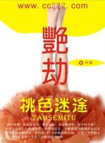 18禁勿入午夜网站入口的相关介绍