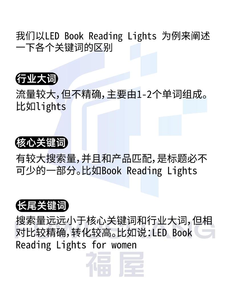 月光影院在线观看 - 最新高清电影资源免费追剧平台，畅享无广告观影体验