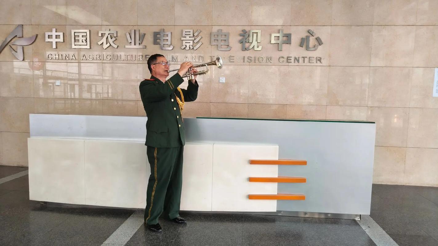 北京IMAX影院推荐：沉浸式巨幕体验，热门长尾关键词“北京IMAX影院推荐”、“北京IMAX观影指南”、“北京IMAX影票优惠”