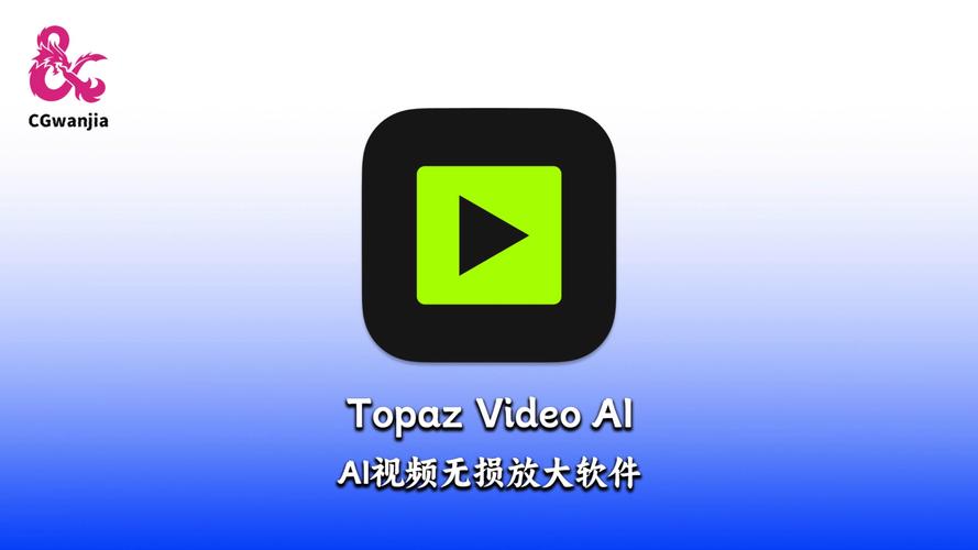 91影院在线观看 - 最新91影院资源大全 高清无广告观影体验