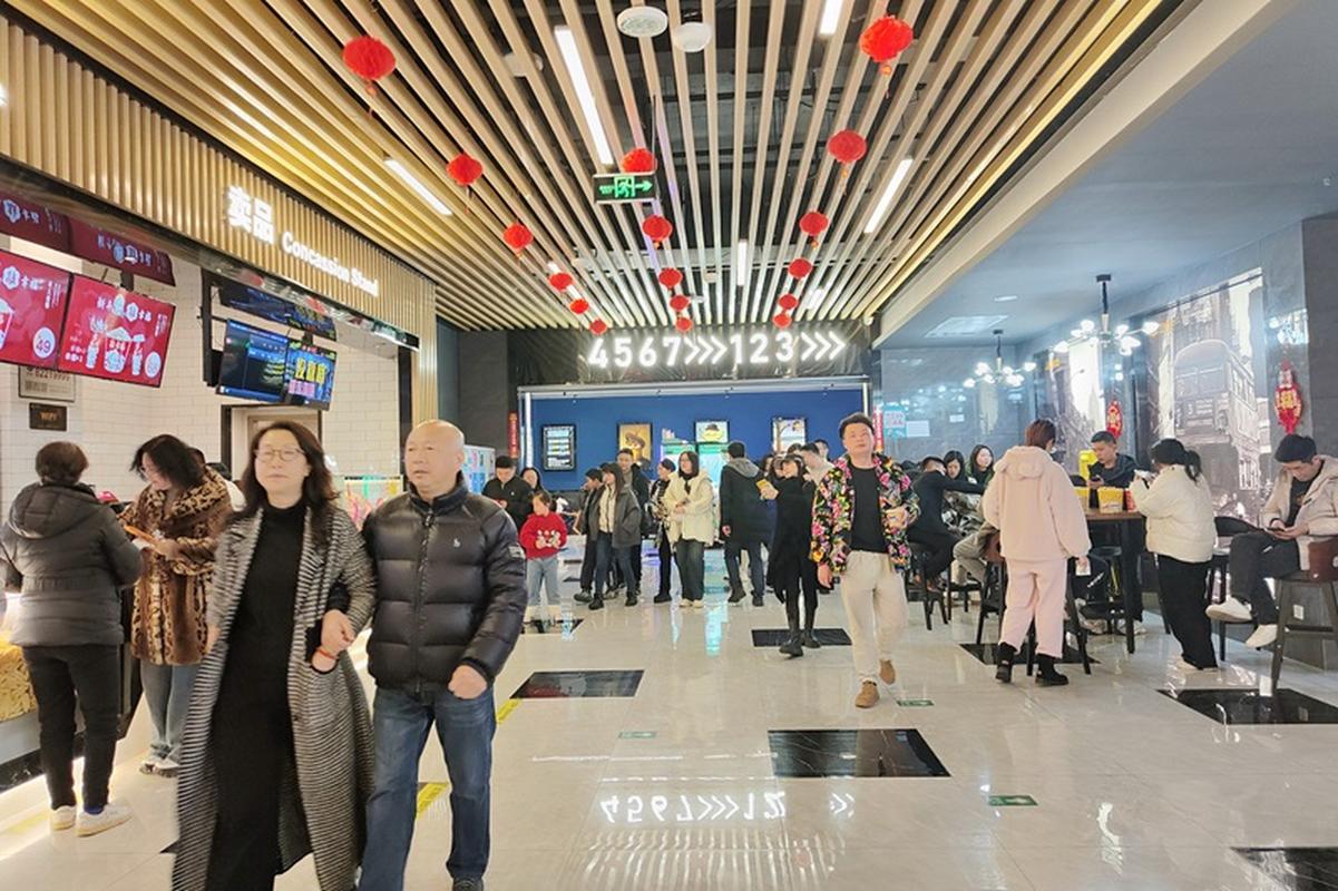欧美精品久久系列的相关介绍