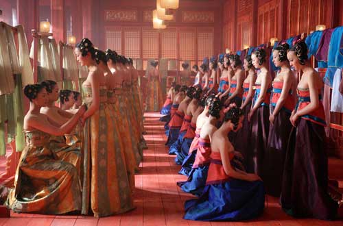 宅急看手机影院：随时随地追剧神器，高清流畅无广告，手机免费在线看大片