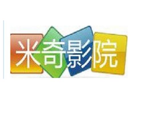 南桥电影院 | 南桥最新电影排期查询 | 南桥影院今日影讯 | 奉贤南桥附近电影院推荐
