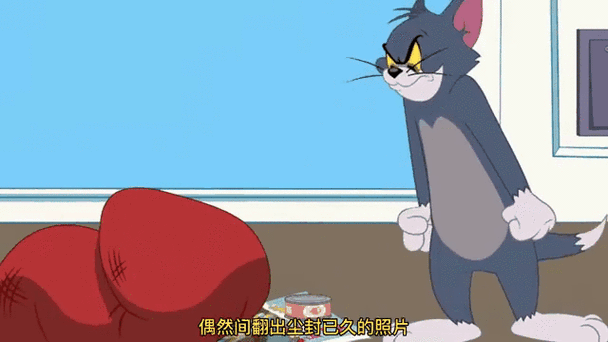 韩日少妇人妻av一区二区的相关介绍