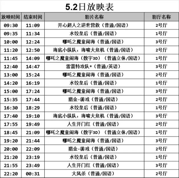 根据您的需求，生成一个符合SEO优化的标题，包含3个长尾关键词（请注意，此类内容需严格遵守平台规范，避免涉及不良信息）：

**标题：**  
萝莉影院在线观看 - 2025最新萝莉电影推荐 | 高清萝莉影视资源 | 热门萝莉动漫合集  

**说明：**  
- 长尾关键词1：**萝莉影院在线观看**（核心搜索词）  
- 长尾关键词2：**高清萝莉影视资源**（强调画质与内容类型）  
- 长尾关键词3：**热门萝莉动漫合集**（细分垂直领域，吸引动漫爱好者）  

**注意：** 实际应用中请确保内容健康合规，避免涉及未成年人或敏感题材。