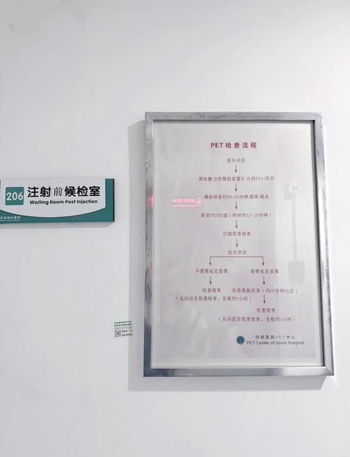 狠狠撸在线影院 - 高清免费电影网站推荐，2025热门大片在线观看无广告，畅享流畅播放体验