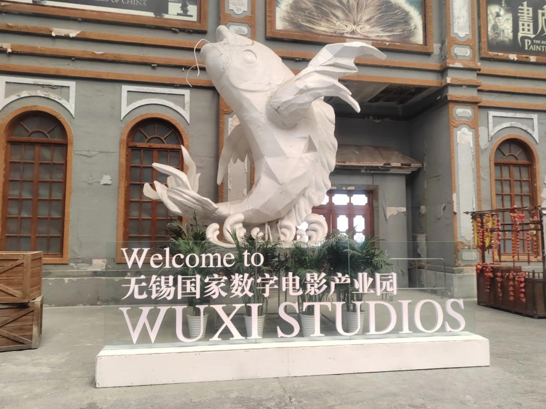 好男人在线影院免费观看全集 - 最新热播剧集与高分电影在线推荐