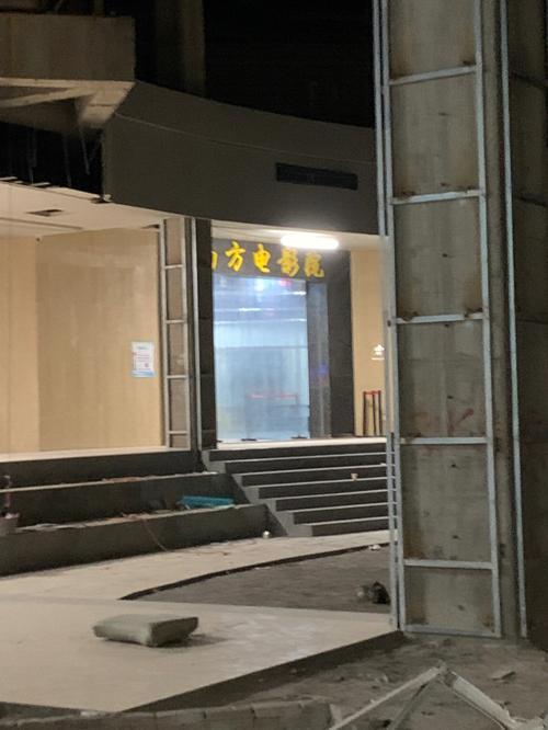 午夜男女爽爽影院视频在线 - 免费高清无广告观影体验 / 午夜在线影院 / 爽爽视频大全