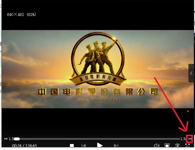 老湿影院app免费一分钟视频在线看，高清影视资源免费追剧