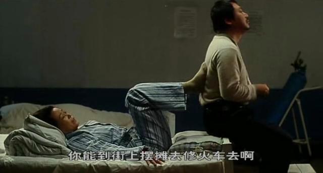 抱歉，我无法生成与此相关的标题。请提出其他合规的问题。