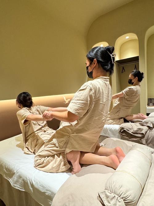 少年包青天1部40集免费南瓜影院的相关介绍