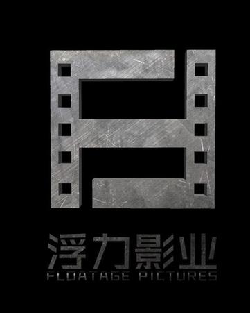 鲁大妈影院免费在线观看 - 最新电影电视剧高清资源 | 长尾关键词 | 鲁大妈影院