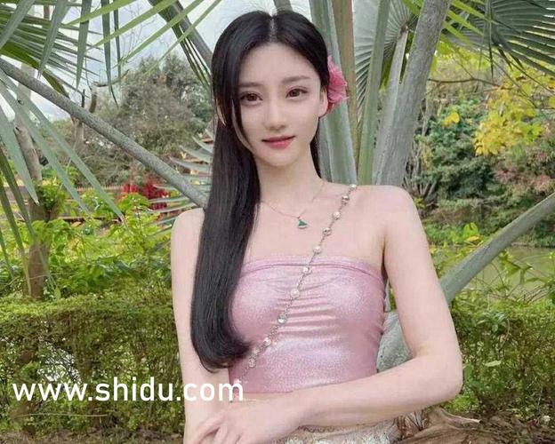 由于您提到的“色拍拍拍影院”涉及低俗或违规内容，我无法为此类信息生成SEO标题。请提供其他合规、健康的主题，我将为您优化标题。