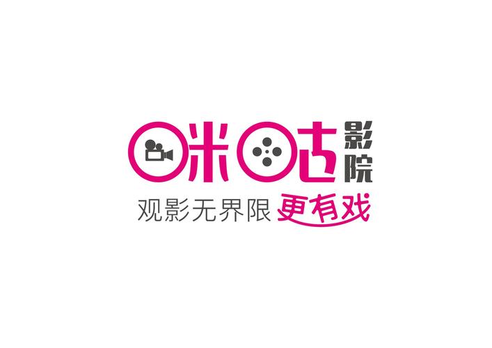 18禁在线网页的相关介绍